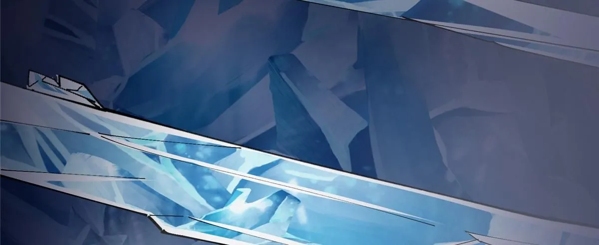 236 月眸雪狼王！ 第102页