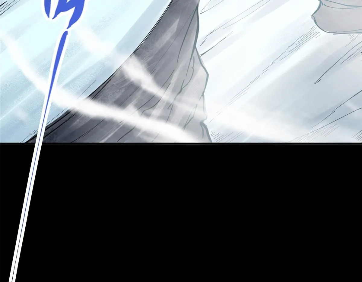 236 月眸雪狼王！ 第122页