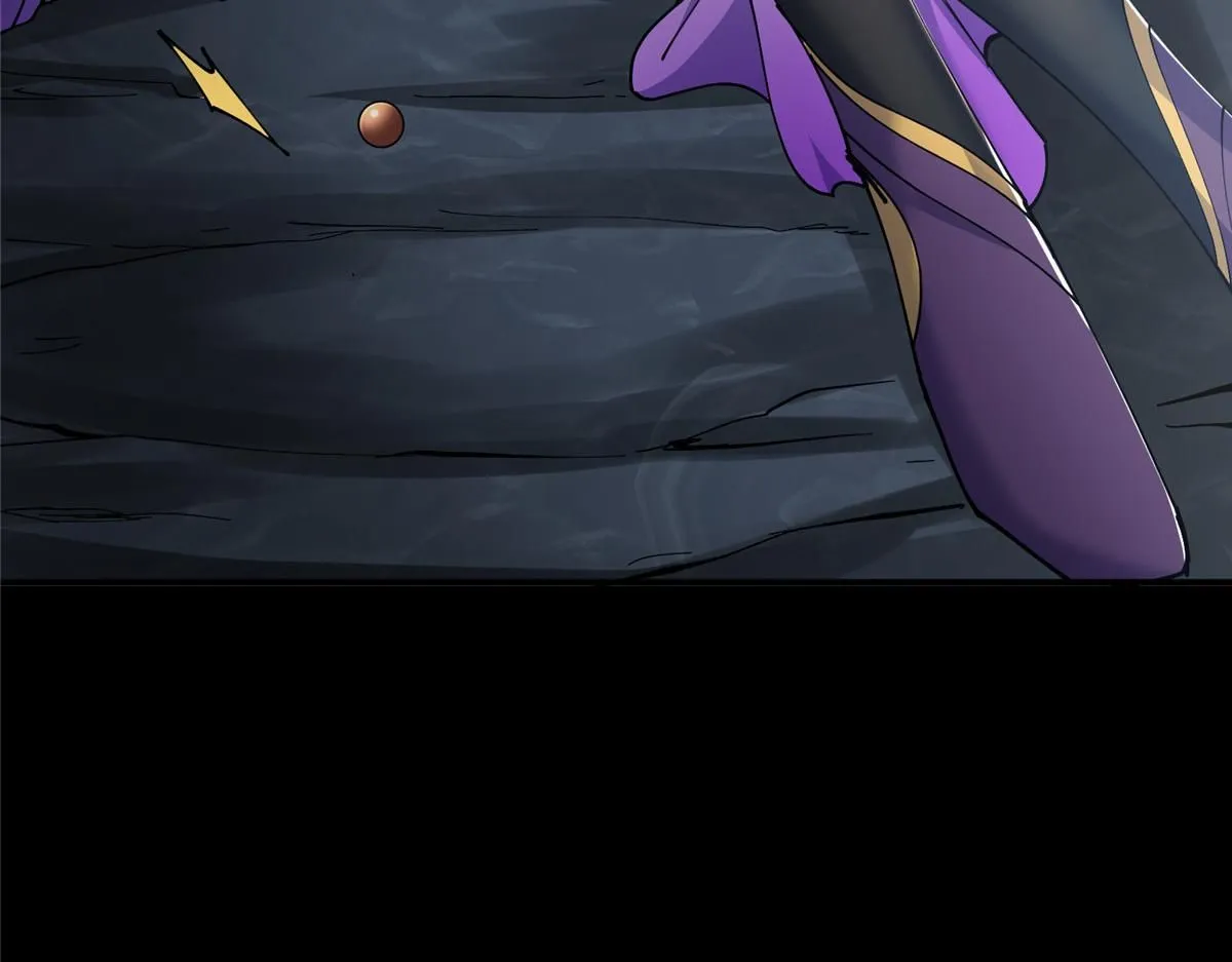 236 月眸雪狼王！ 第125页