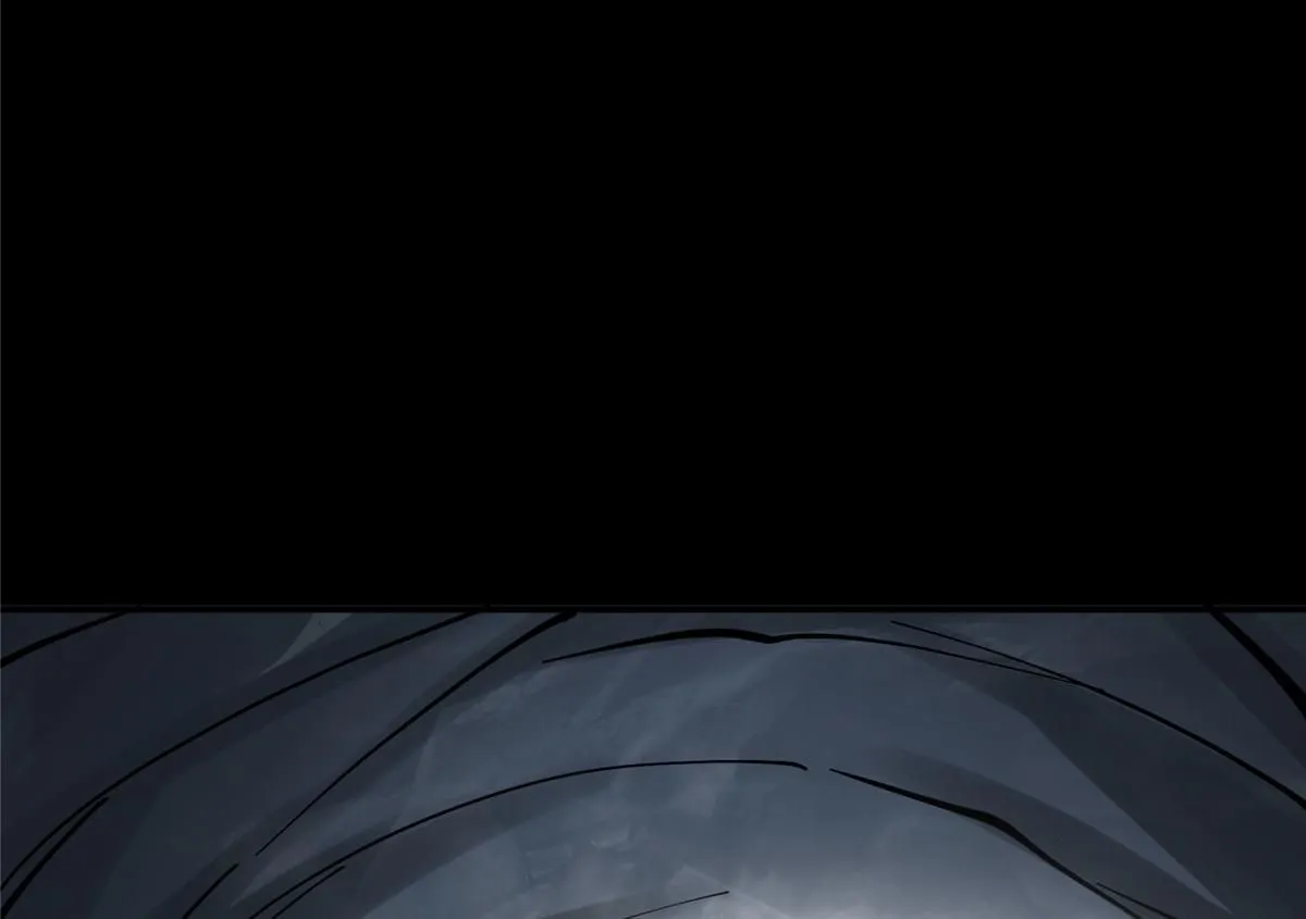 236 月眸雪狼王！ 第126页
