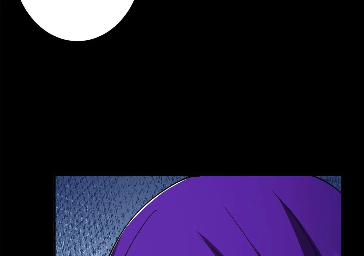 236 月眸雪狼王！ 第129页
