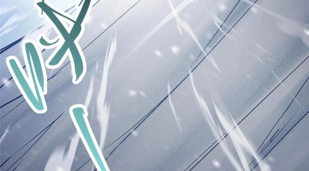 234 与路朝歌一起战死！ 第165页