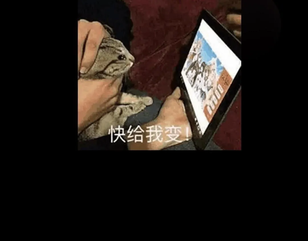 234 与路朝歌一起战死！ 第172页