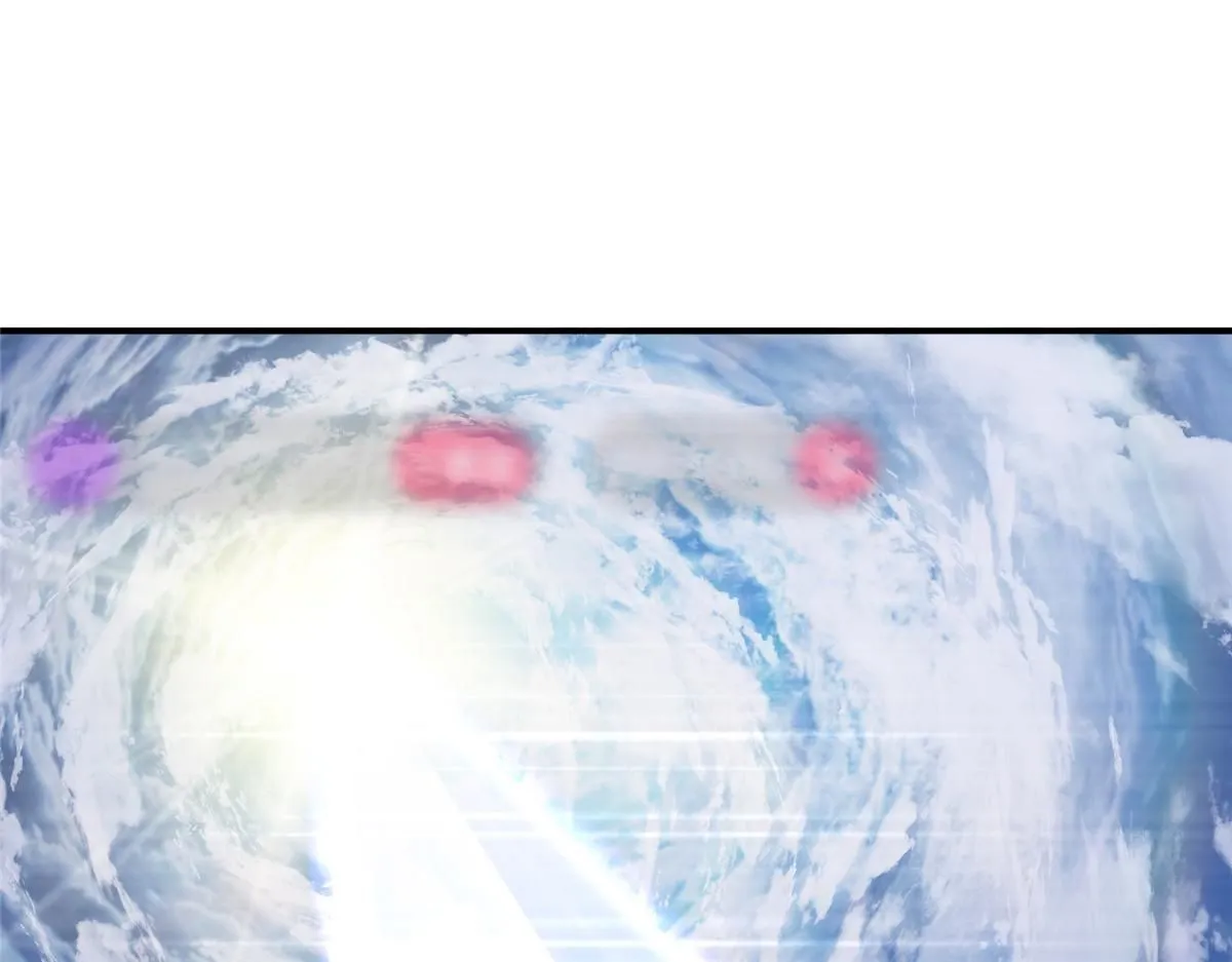 233 天地一剑！ 第19页