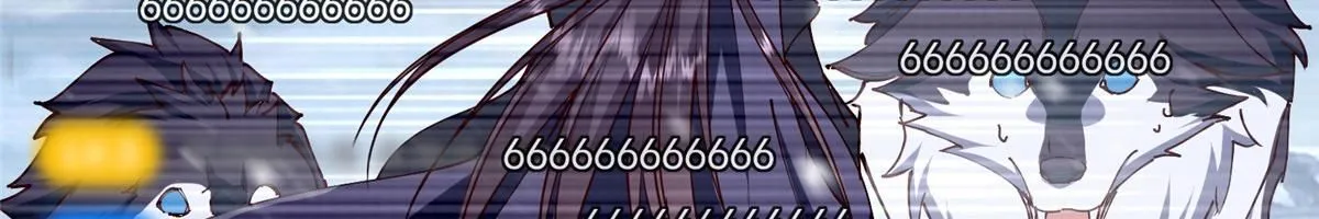 233 天地一剑！ 第156页