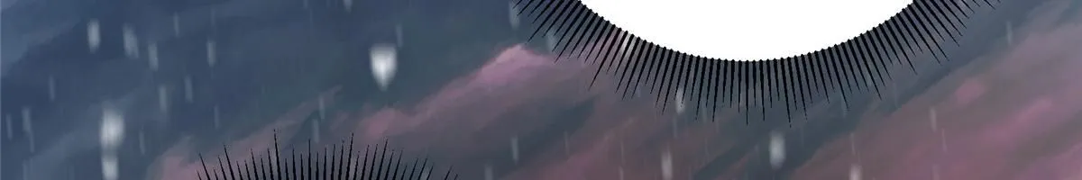 233 天地一剑！ 第162页