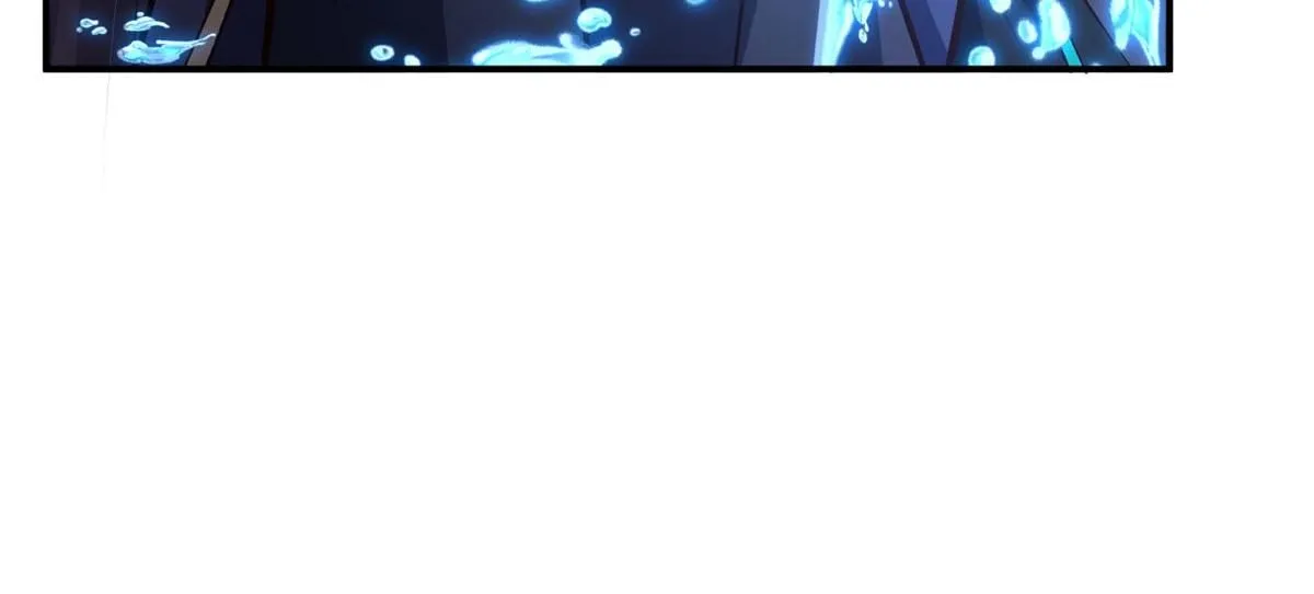 232 最捞的橙？ 第65页