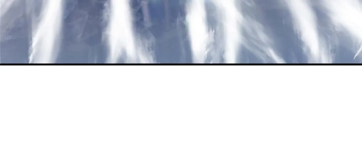 232 最捞的橙？ 第89页