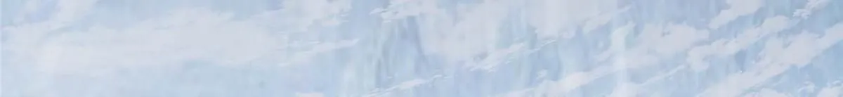 232 最捞的橙？ 第171页