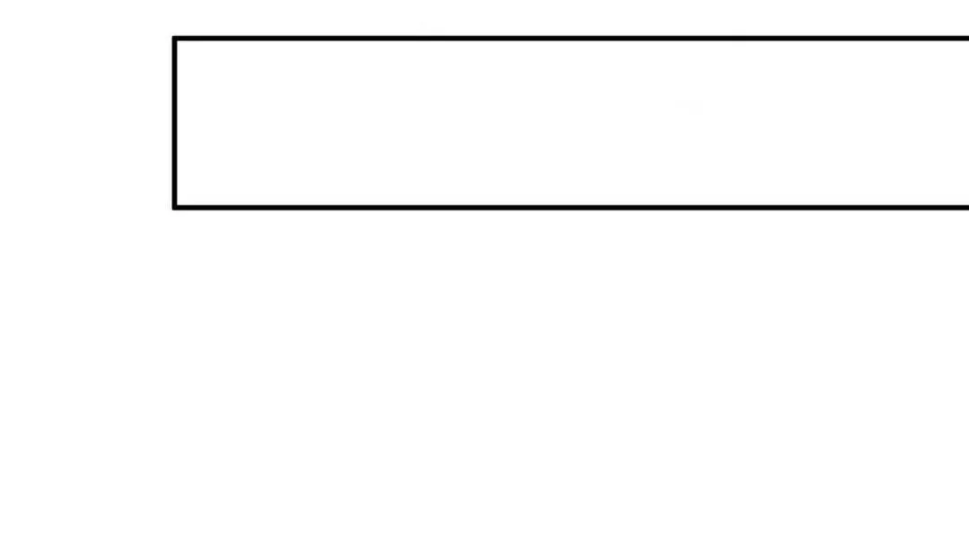 231 北州主线任务结算了！ 第69页