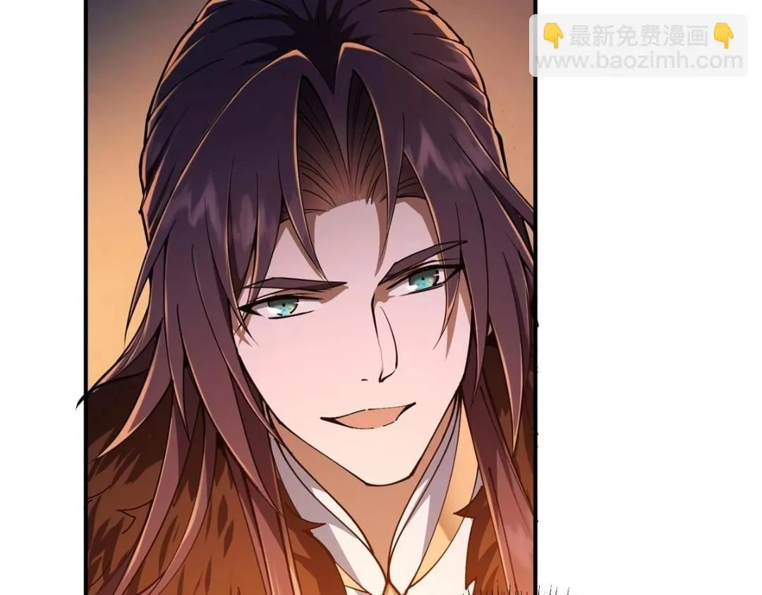 231 北州主线任务结算了！ 第129页