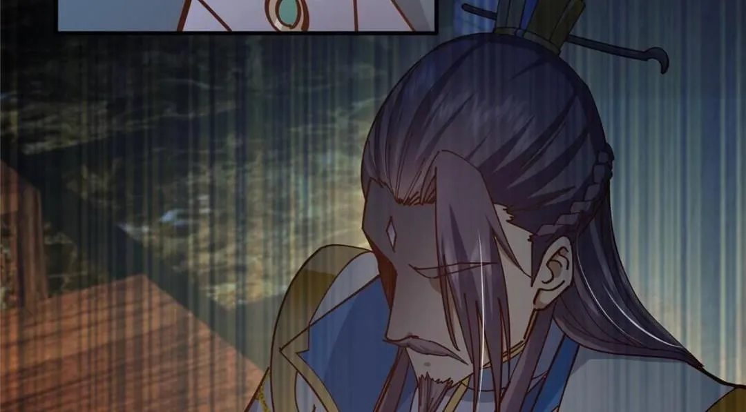 227 我已远胜剑尊师兄了！ 第53页