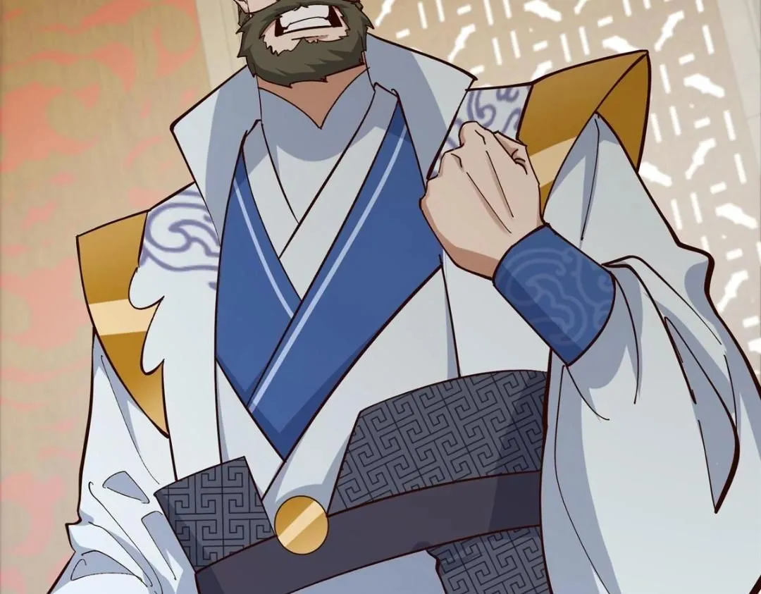 227 我已远胜剑尊师兄了！ 第99页
