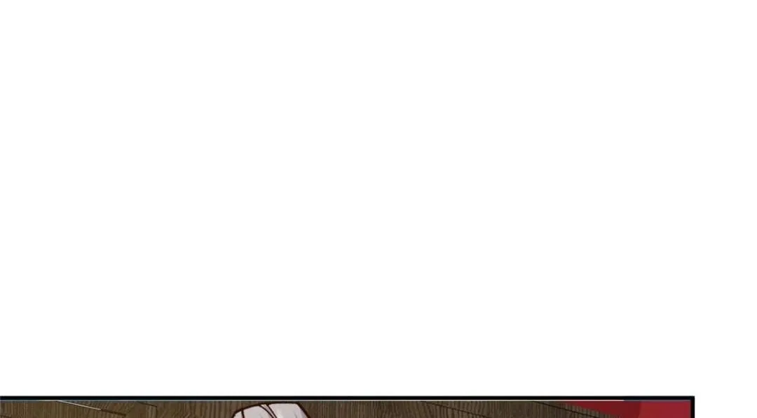 227 我已远胜剑尊师兄了！ 第112页