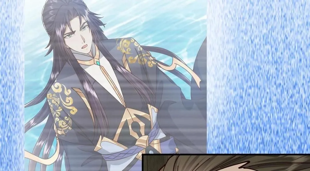 227 我已远胜剑尊师兄了！ 第116页