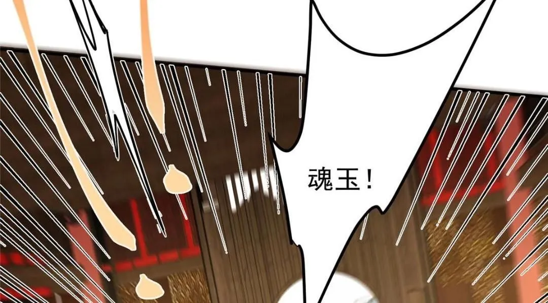226 剑宗高层大议事！ 第121页