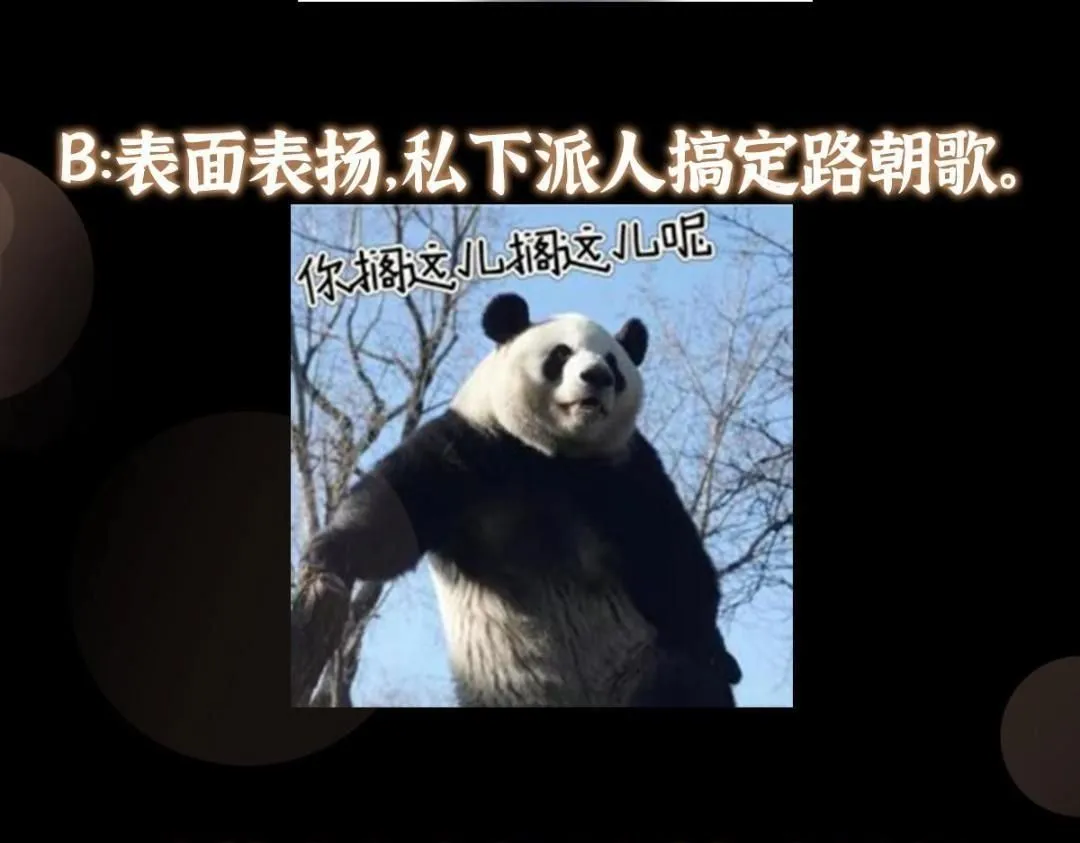 226 剑宗高层大议事！ 第157页