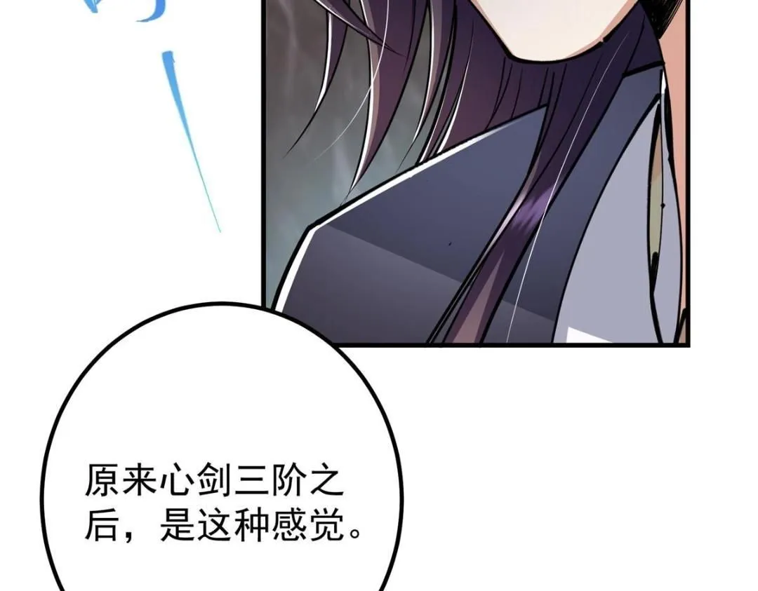225 心剑开眼观真实！ 第13页