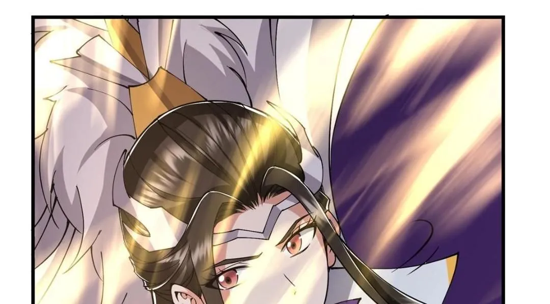 225 心剑开眼观真实！ 第82页