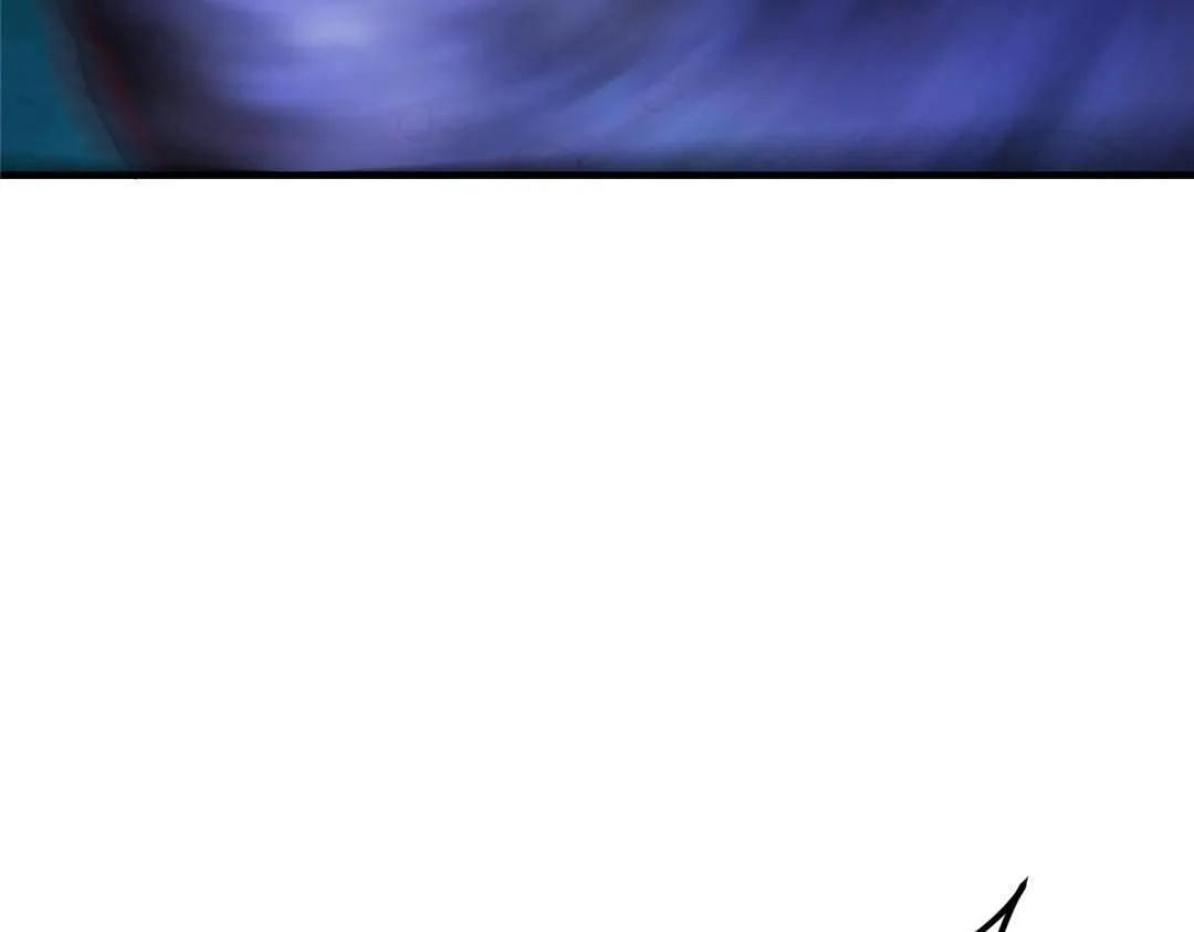 225 心剑开眼观真实！ 第111页