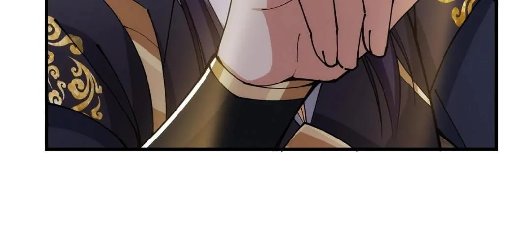 224 路师叔不是人！ 第35页