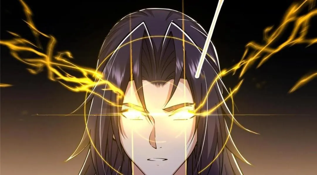 224 路师叔不是人！ 第62页