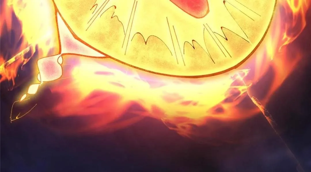 224 路师叔不是人！ 第74页