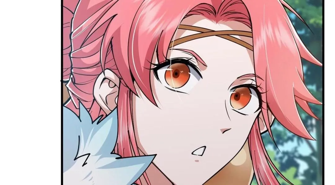 224 路师叔不是人！ 第99页