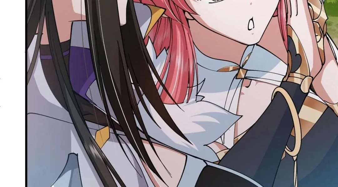 224 路师叔不是人！ 第109页