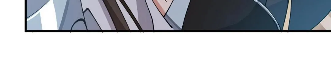 224 路师叔不是人！ 第110页