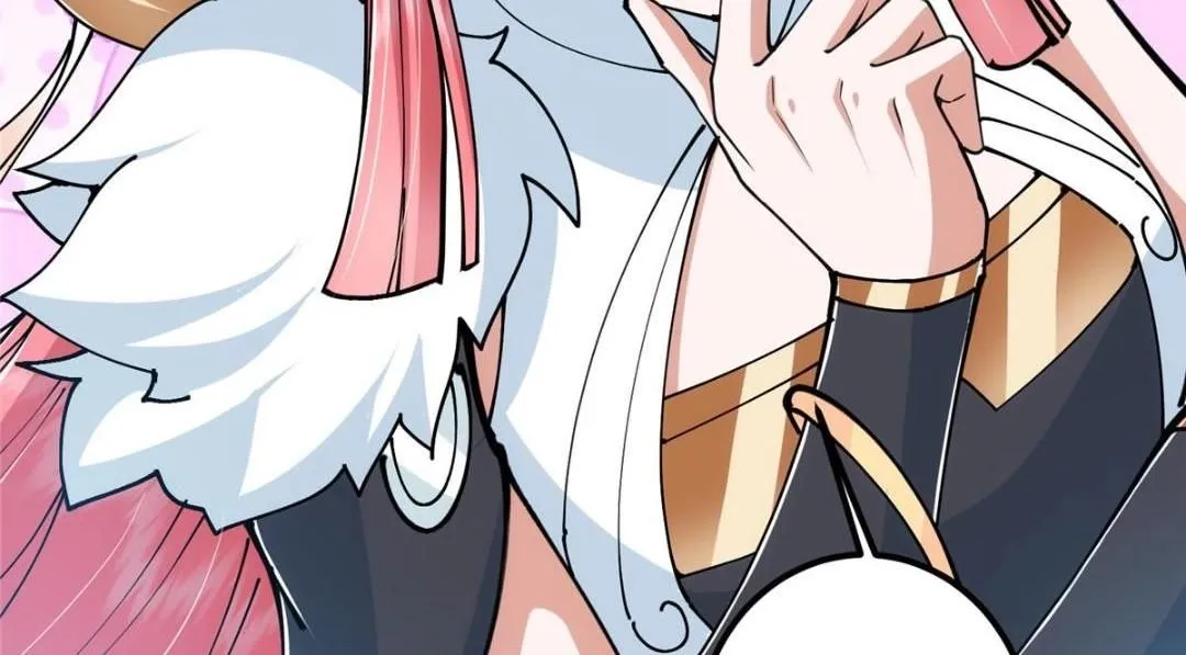 224 路师叔不是人！ 第122页