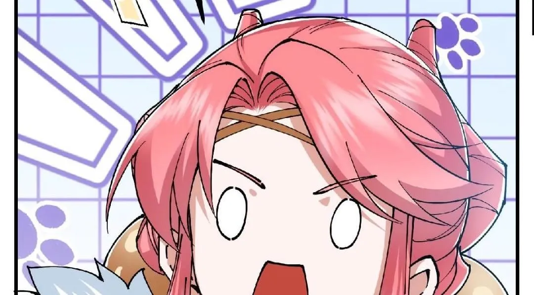 224 路师叔不是人！ 第144页