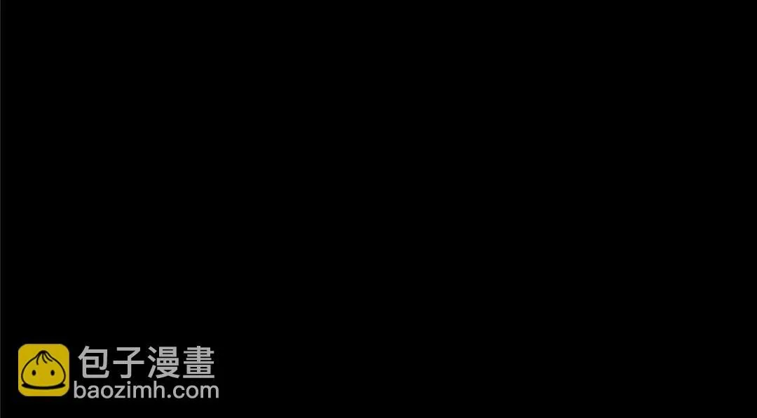 243 我要更加拼命努力！ 第78页