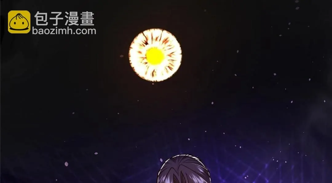 242 万一是美人塔主呢？ 第28页