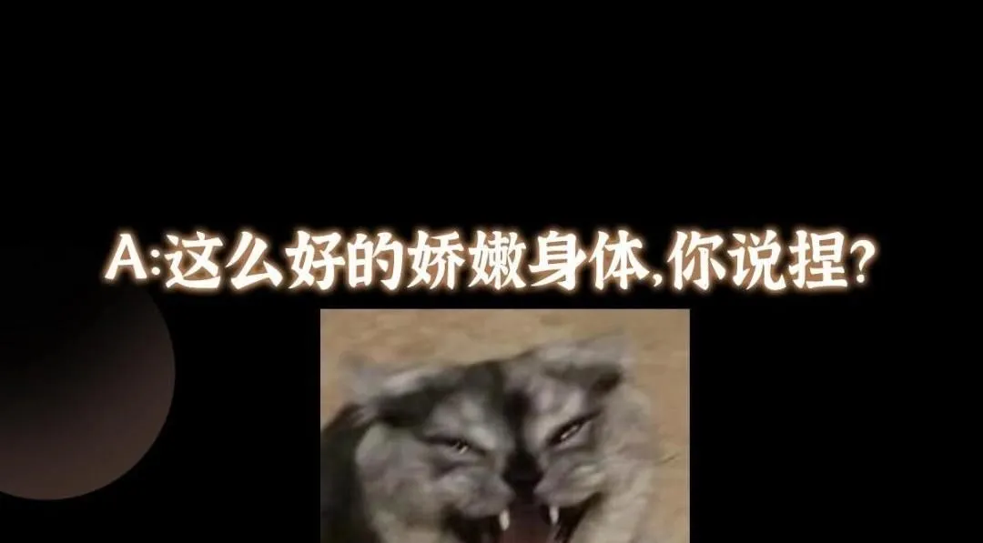 242 万一是美人塔主呢？ 第148页