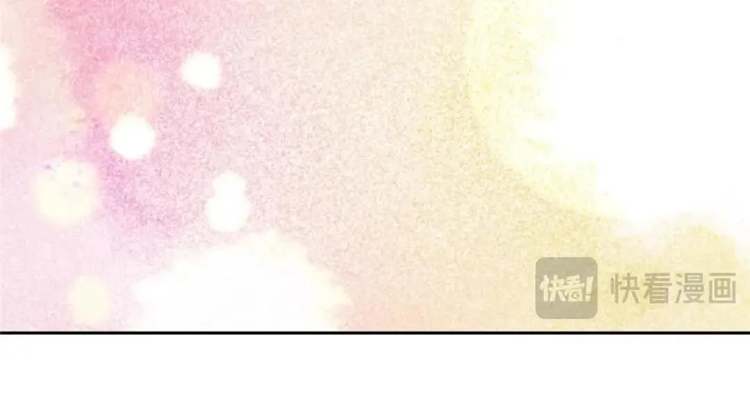 245 浅浅的各种超短裙？ 第34页