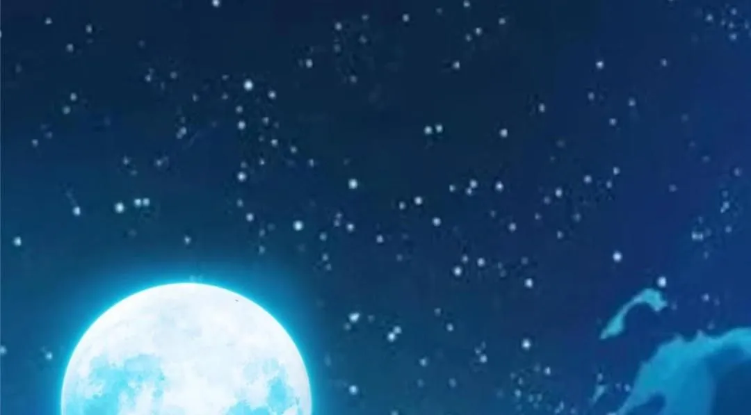 245 浅浅的各种超短裙？ 第69页