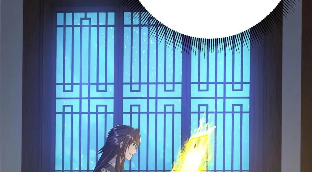 245 浅浅的各种超短裙？ 第73页