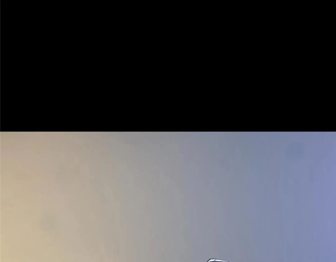 245 浅浅的各种超短裙？ 第109页