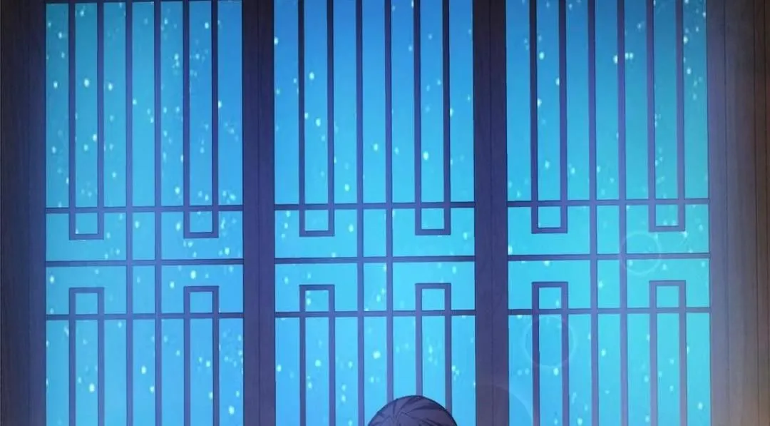 245 浅浅的各种超短裙？ 第121页