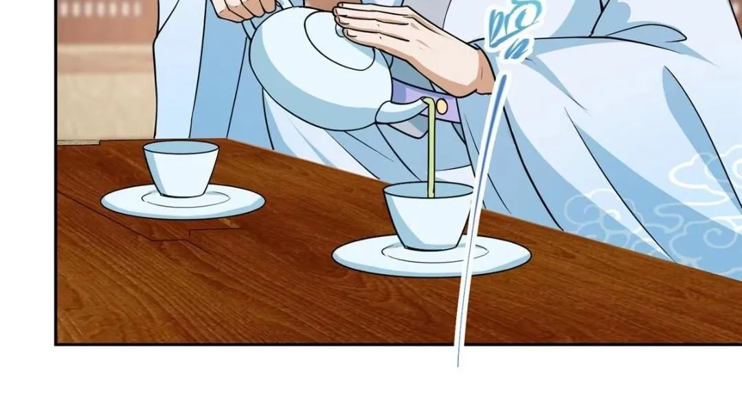 249 有了我珍视的家人 第108页