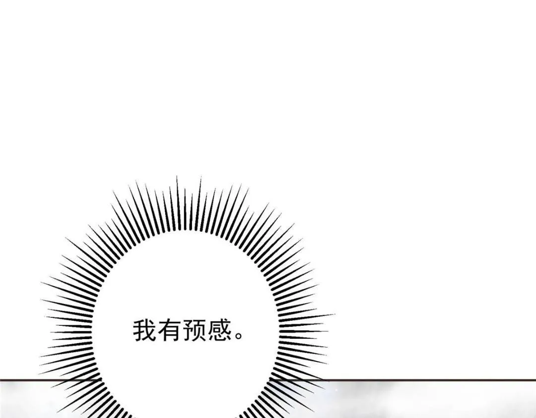 251 吾辈剑修出剑便是！ 第65页
