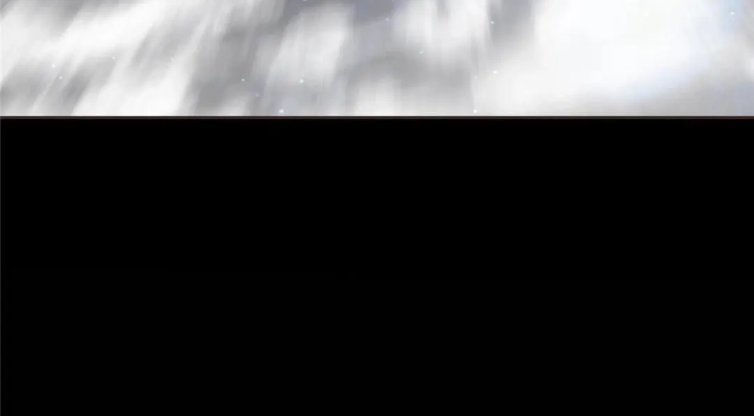 251 吾辈剑修出剑便是！ 第68页