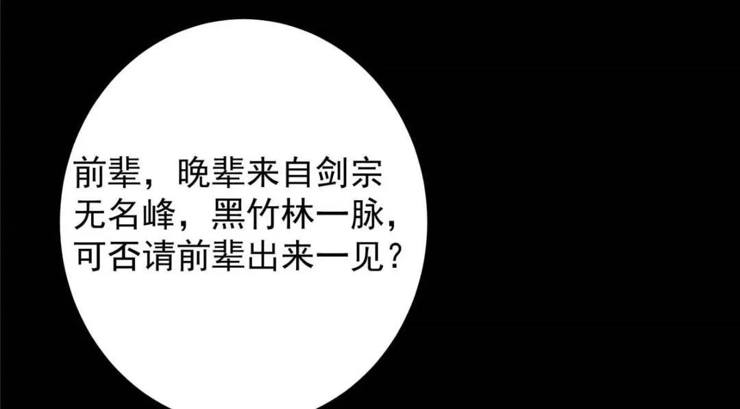 252 紧张的时刻要来了！ 第37页