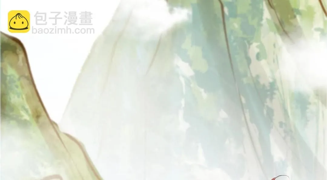 252 紧张的时刻要来了！ 第127页