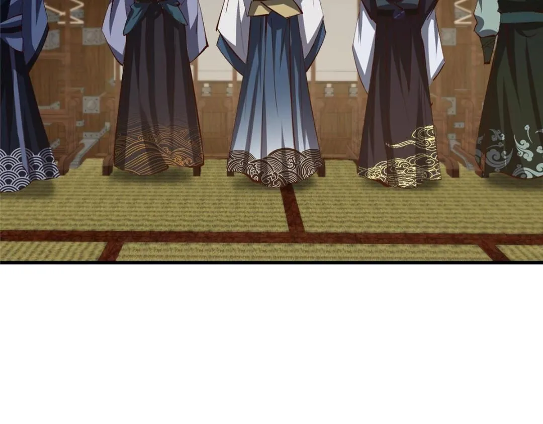 252 紧张的时刻要来了！ 第140页