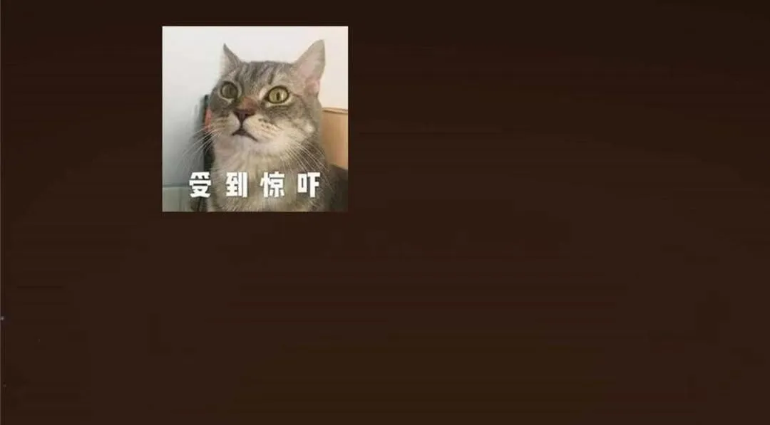 252 紧张的时刻要来了！ 第149页