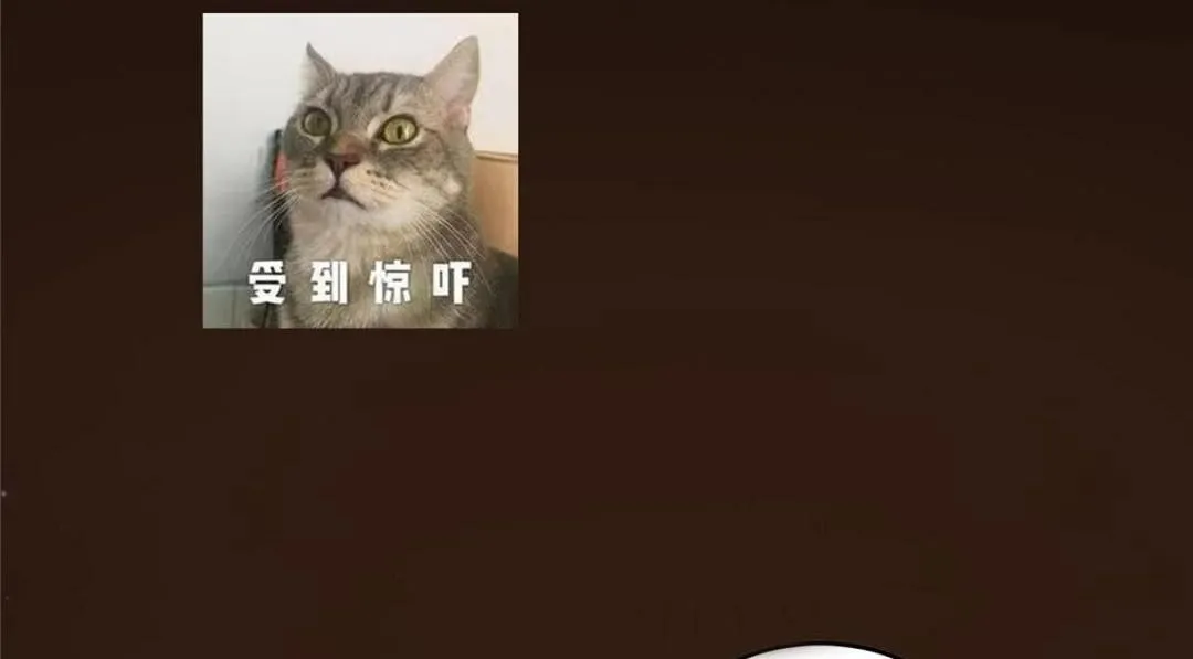 253 就该夫唱妇随！ 第145页