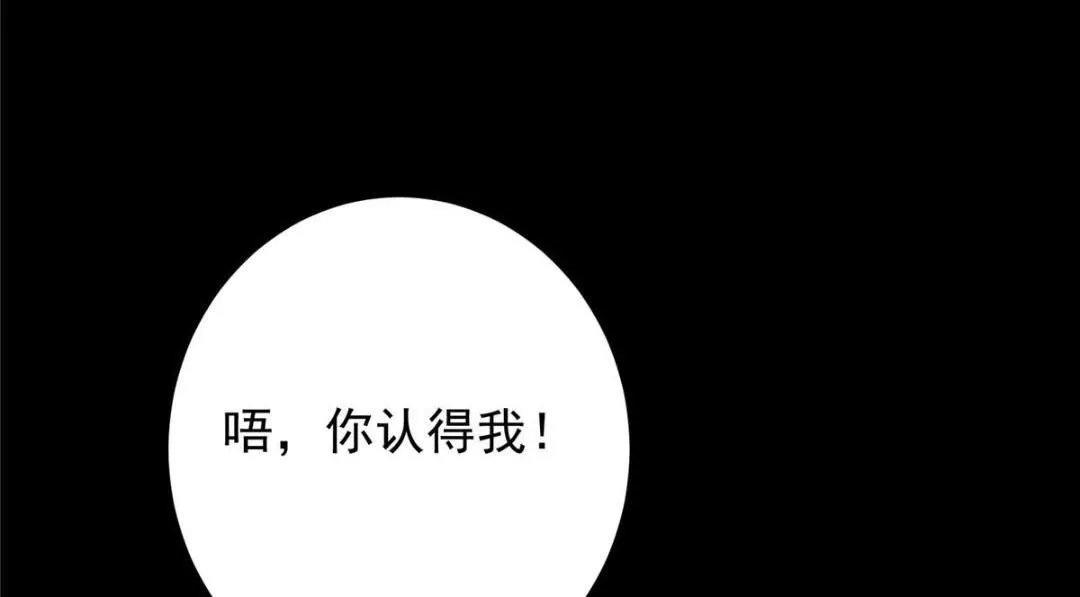 254 宗主之宴犹如鸿门 第151页