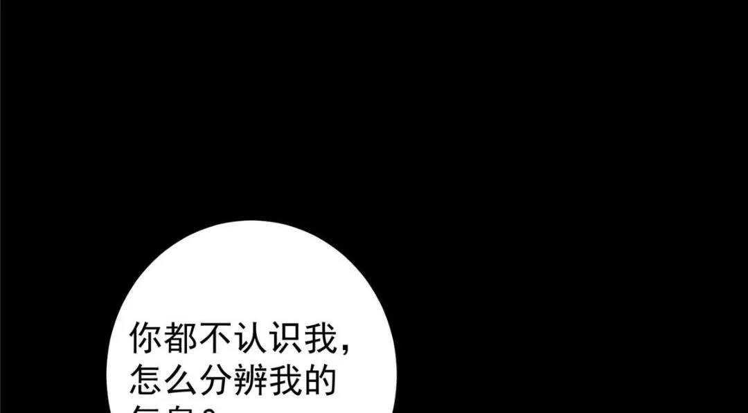 255 痴呆又机灵！ 第14页